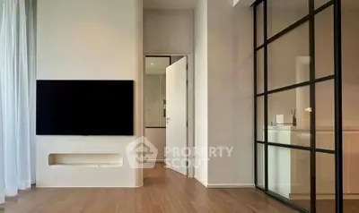 Screenshot 2569-03-20 at 09.14.58.jpg