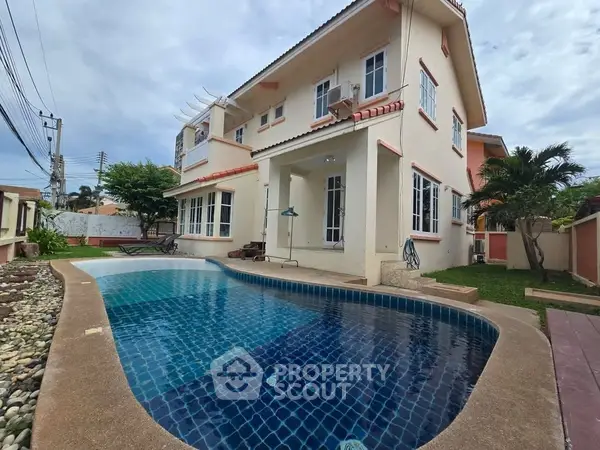 image_rental-27343843