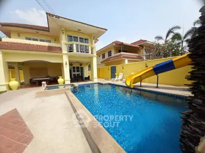 image_rental-10824579