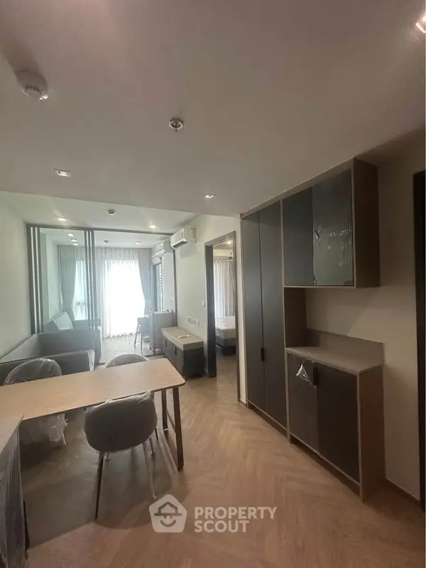 image_rental-27929346