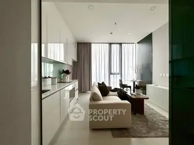 image_rental-31326732