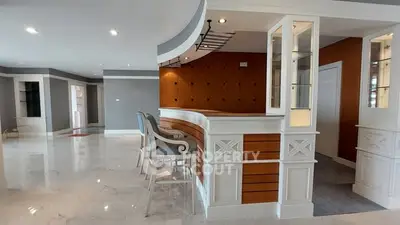 image_rental-30020959