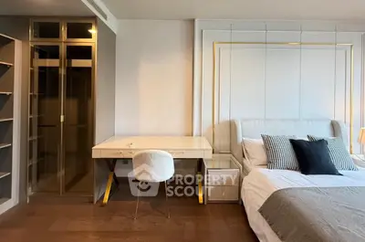 Screenshot 2568-12-05 at 22.22.27.jpg