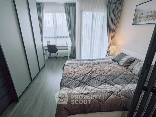 image_rental-31249396