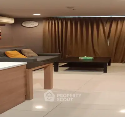 image_rental-31631689