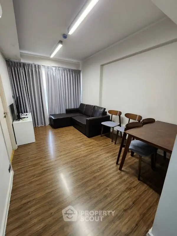 image_rental-16875034