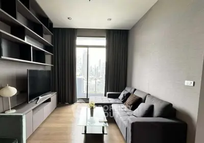 image_rental-30613207