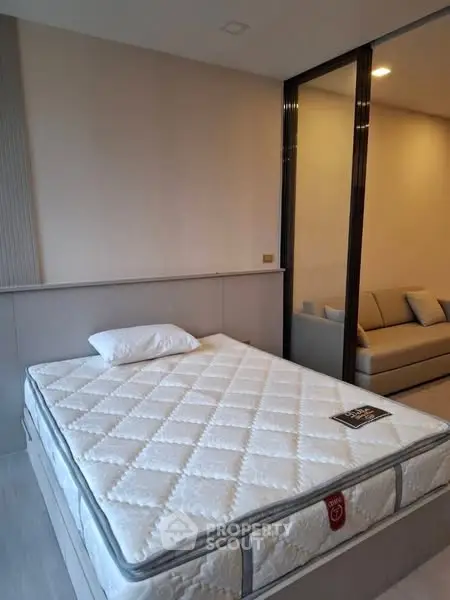 image_rental-26301321