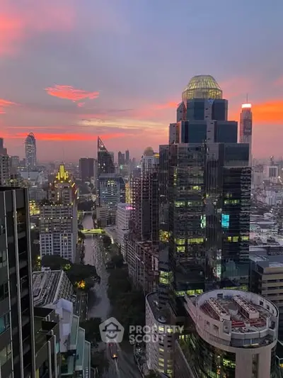 image_rental-28567210