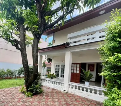 image_rental-29224609