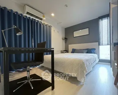 image_rental-30098379