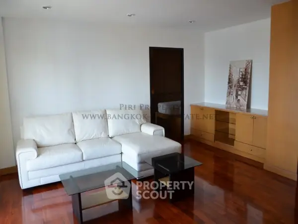 image_rental-5253887