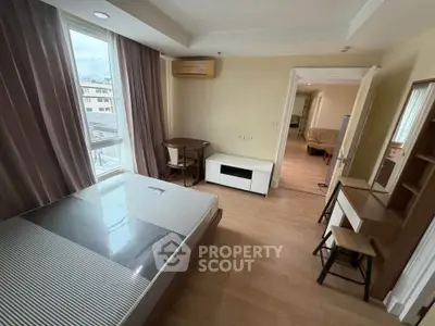 image_rental-30283797