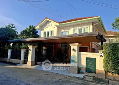 image_rental-31523450