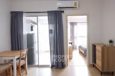 image_rental-5483343