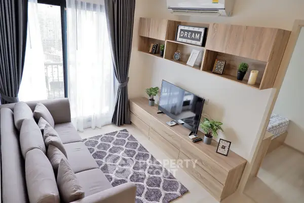 image_rental-7288633