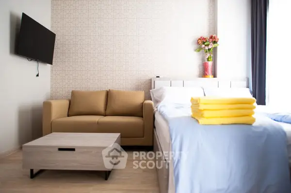 image_rental-12099603