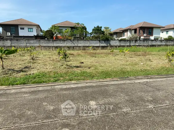 image_rental-16203936