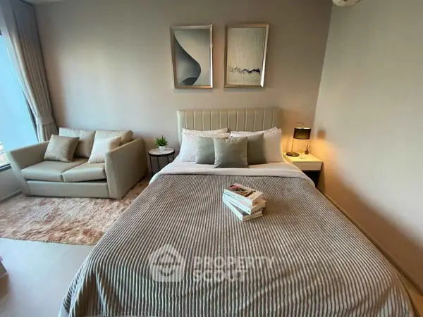 image_rental-29962887