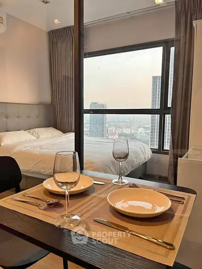 image_rental-30952229