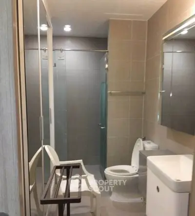 Screenshot 2568-12-11 at 21.25.17.jpg