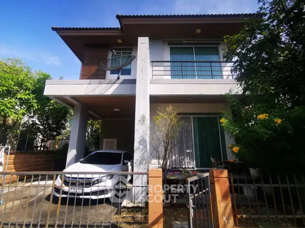 image_rental-26871462