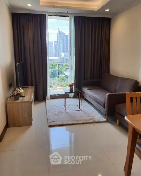 image_rental-16386234