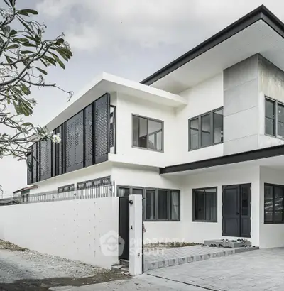 image_rental-27453913