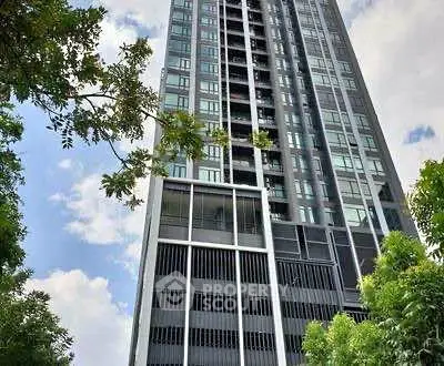 image_rental-30951481