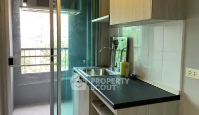 Screenshot 2569-01-15 at 13.28.31.jpg