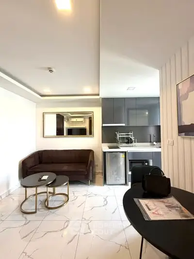 image_rental-28857817