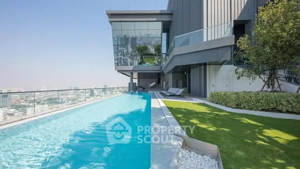 image_rental-29516727