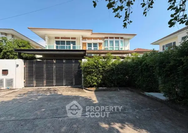 image_rental-34730532