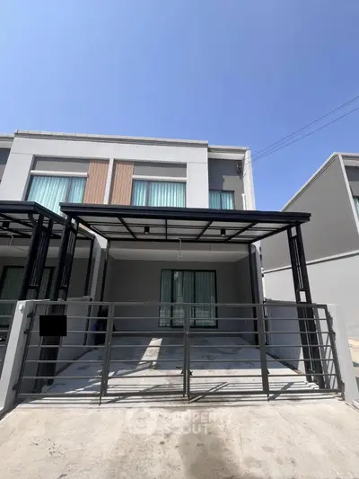 image_rental-30461830