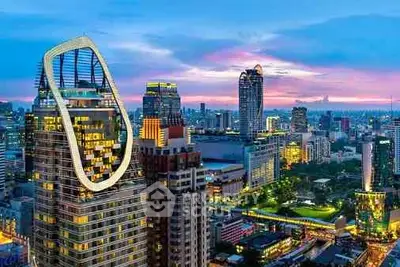 image_rental-25466567