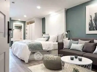 image_rental-27642520