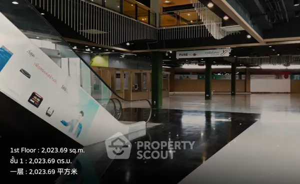 image_rental-31031862