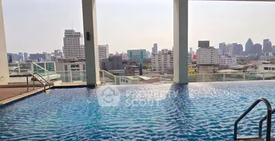 image_rental-30554140