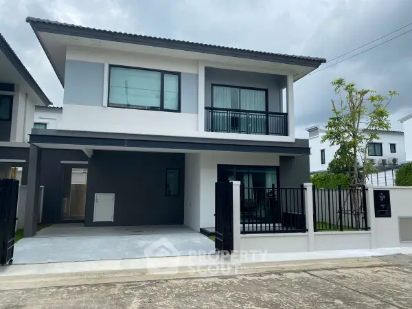 image_rental-26067105