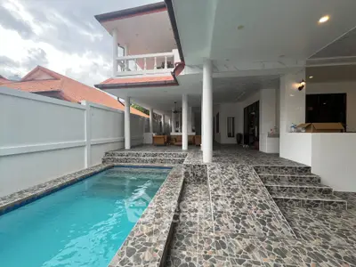 image_rental-27219152