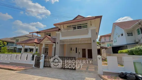 image_rental-31588859