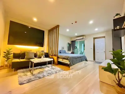 image_rental-27320820