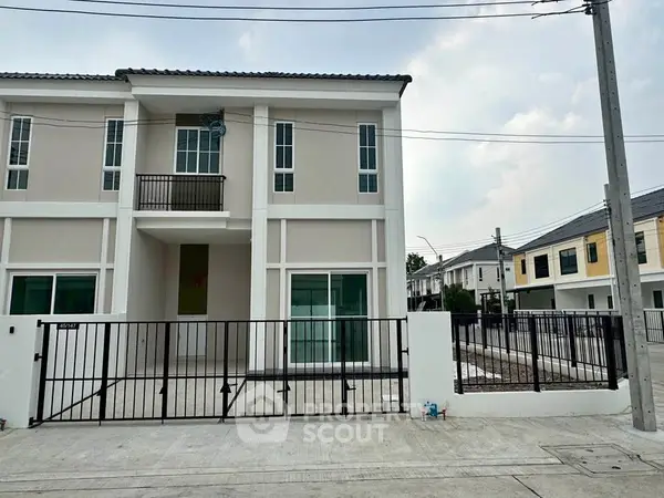 image_rental-28712152