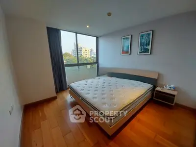 image_rental-30645142