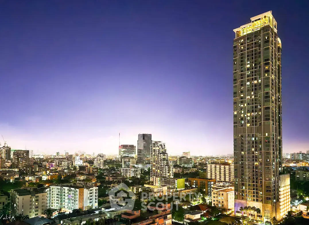 Screenshot 2026-02-13 142408.png