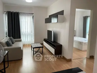 image_rental-26750757