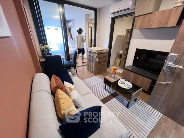 image_rental-19041316