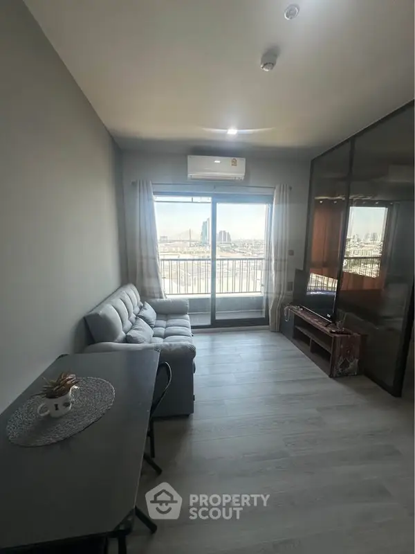 image_rental-27909356