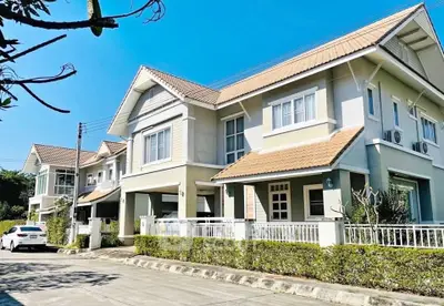 image_rental-29314586