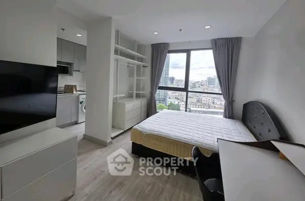 image_rental-27045718